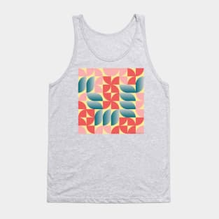 73 Tank Top